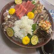 ヒメ日記 2025/04/23 21:29 投稿 ゆな 豊満奉仕倶楽部