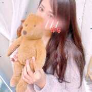 ヒメ日記 2025/05/03 20:34 投稿 ゆな 豊満奉仕倶楽部