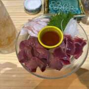 ヒメ日記 2025/06/16 21:32 投稿 ゆな 豊満奉仕倶楽部