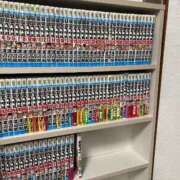 ヒメ日記 2025/06/18 20:09 投稿 ゆな 豊満奉仕倶楽部