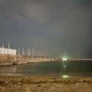 ヒメ日記 2025/06/21 19:19 投稿 ゆな 豊満奉仕倶楽部