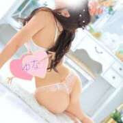 ヒメ日記 2025/06/22 23:53 投稿 ゆな 豊満奉仕倶楽部