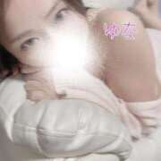 ヒメ日記 2025/06/25 21:49 投稿 ゆな 豊満奉仕倶楽部