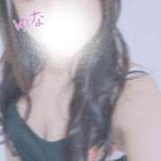 ヒメ日記 2025/06/29 23:19 投稿 ゆな 豊満奉仕倶楽部