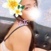 ヒメ日記 2025/07/05 22:49 投稿 ゆな 豊満奉仕倶楽部