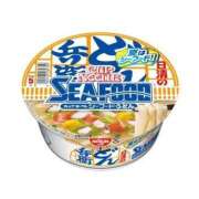 ヒメ日記 2025/07/09 18:49 投稿 ゆな 豊満奉仕倶楽部