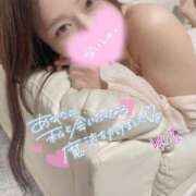 ヒメ日記 2025/08/04 23:09 投稿 ゆな 豊満奉仕倶楽部