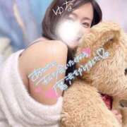 ヒメ日記 2025/08/09 22:09 投稿 ゆな 豊満奉仕倶楽部