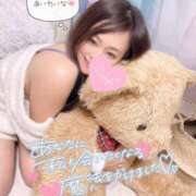 ヒメ日記 2025/08/11 20:49 投稿 ゆな 豊満奉仕倶楽部