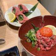 ヒメ日記 2025/08/17 22:39 投稿 ゆな 豊満奉仕倶楽部