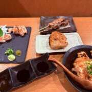 ヒメ日記 2025/08/18 20:32 投稿 ゆな 豊満奉仕倶楽部