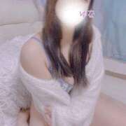 ヒメ日記 2025/08/19 18:59 投稿 ゆな 豊満奉仕倶楽部