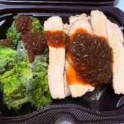 ヒメ日記 2025/09/07 19:09 投稿 ゆな 豊満奉仕倶楽部