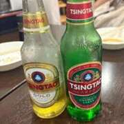 ヒメ日記 2025/09/14 23:09 投稿 ゆな 豊満奉仕倶楽部