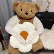 ヒメ日記 2025/09/17 20:49 投稿 ゆな 豊満奉仕倶楽部