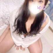 ヒメ日記 2025/09/21 22:09 投稿 ゆな 豊満奉仕倶楽部