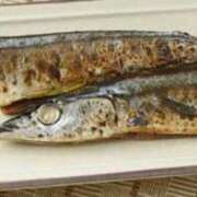 ヒメ日記 2025/09/22 23:39 投稿 ゆな 豊満奉仕倶楽部