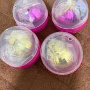 ヒメ日記 2025/10/06 18:26 投稿 ゆな 豊満奉仕倶楽部