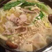 ヒメ日記 2025/10/11 21:21 投稿 ゆな 豊満奉仕倶楽部