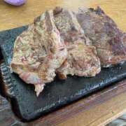 ヒメ日記 2025/10/12 20:34 投稿 ゆな 豊満奉仕倶楽部