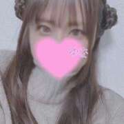 ヒメ日記 2025/11/23 19:07 投稿 ゆな 豊満奉仕倶楽部