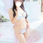 ヒメ日記 2025/11/30 14:05 投稿 ゆな 豊満奉仕倶楽部