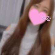 ゆな 恒例の！！！！！ 豊満奉仕倶楽部