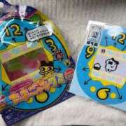 ゆな 最近…。 豊満奉仕倶楽部