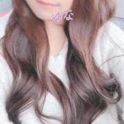 ヒメ日記 2025/12/03 17:49 投稿 ゆな 豊満奉仕倶楽部