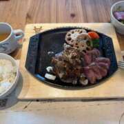 ゆな 神戸 豊満奉仕倶楽部