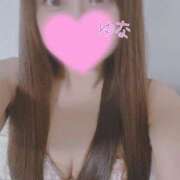 ヒメ日記 2025/12/07 13:59 投稿 ゆな 豊満奉仕倶楽部