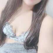 ヒメ日記 2025/12/08 14:29 投稿 ゆな 豊満奉仕倶楽部