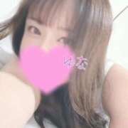 ヒメ日記 2025/12/20 19:07 投稿 ゆな 豊満奉仕倶楽部