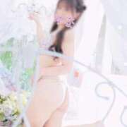 ヒメ日記 2025/12/21 14:09 投稿 ゆな 豊満奉仕倶楽部