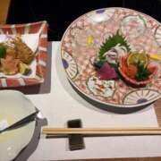 ヒメ日記 2025/12/24 13:49 投稿 ゆな 豊満奉仕倶楽部