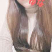 ヒメ日記 2025/12/27 19:09 投稿 ゆな 豊満奉仕倶楽部