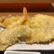 ヒメ日記 2025/12/29 16:26 投稿 ゆな 豊満奉仕倶楽部