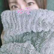 ヒメ日記 2026/01/07 16:49 投稿 ゆな 豊満奉仕倶楽部