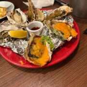 ヒメ日記 2026/01/10 19:59 投稿 ゆな 豊満奉仕倶楽部