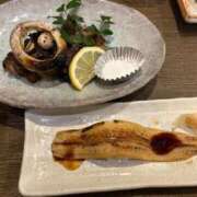 ヒメ日記 2026/01/11 17:29 投稿 ゆな 豊満奉仕倶楽部