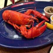 ゆな ロブスター 豊満奉仕倶楽部