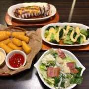 ヒメ日記 2026/01/17 17:49 投稿 ゆな 豊満奉仕倶楽部