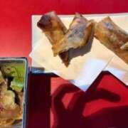 ヒメ日記 2026/01/18 17:19 投稿 ゆな 豊満奉仕倶楽部