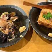 ヒメ日記 2026/01/26 14:19 投稿 ゆな 豊満奉仕倶楽部