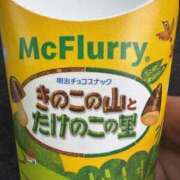 ヒメ日記 2026/01/28 13:19 投稿 ゆな 豊満奉仕倶楽部