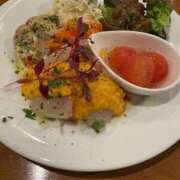 ヒメ日記 2026/01/31 19:09 投稿 ゆな 豊満奉仕倶楽部