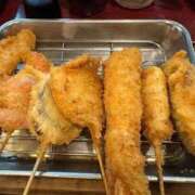 ヒメ日記 2026/02/02 23:19 投稿 ゆな 豊満奉仕倶楽部