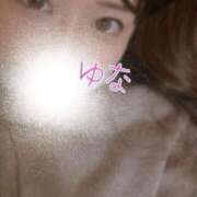 ヒメ日記 2026/02/14 18:23 投稿 ゆな 豊満奉仕倶楽部