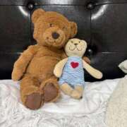 ヒメ日記 2026/02/22 22:49 投稿 ゆな 豊満奉仕倶楽部