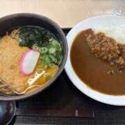 ヒメ日記 2026/02/25 15:19 投稿 ゆな 豊満奉仕倶楽部